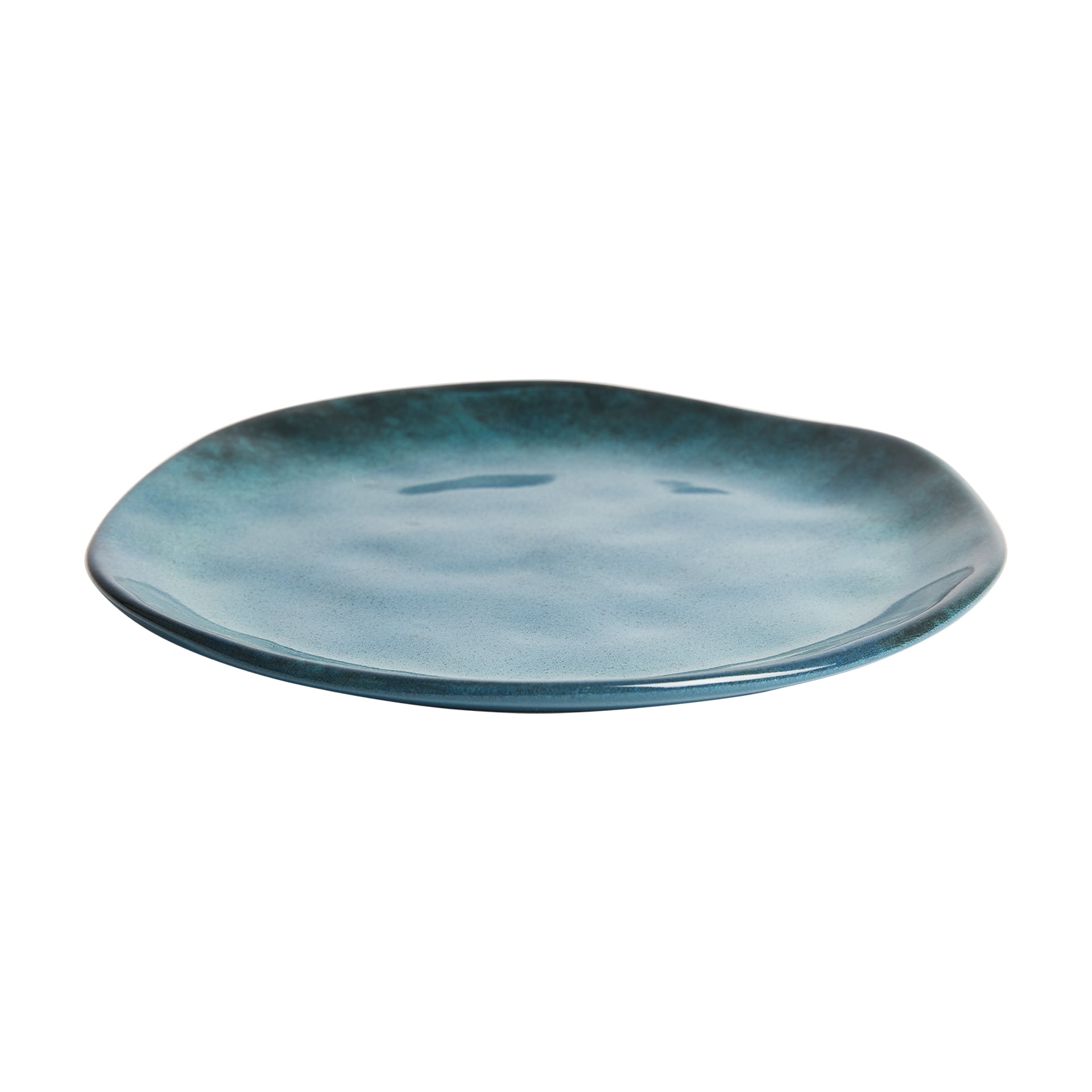 IRENKA PLATE